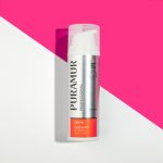Серум PURAMUR Extra Gloss відновлення та посилення блиску шерсті 50 мл - Зображення 4