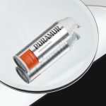 Серум PURAMUR Extra Gloss відновлення та посилення блиску шерсті 50 мл - Зображення 5