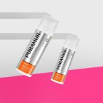 Серум PURAMUR Extra Gloss відновлення та посилення блиску шерсті 50 мл - Зображення 6