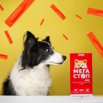 Краплі Provet МЕГАСТОП УЛЬТРА для собак усіх порід 25-40 кг 4 піпетки х 4 мл - Зображення 4