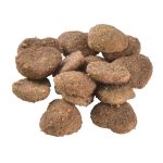 Ласощі Brit Care Superfruits Snack Lamb д/котів з ягням і кокосом 100 г - Зображення 2