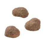 Ласощі Brit Care Superfruits Snack Lamb д/котів з ягням і кокосом 100 г - Зображення 4