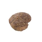 Ласощі Brit Care Superfruits Snack Lamb д/котів з ягням і кокосом 100 г - Зображення 5
