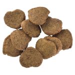 Ласощі Brit Care Superfruits Snack Insect д/котів гіпоалергенні з комахами кокосом і шипшиною 100 г - Зображення 2