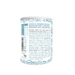Ласощі Brit Care Superfruits Snack Insect д/котів гіпоалергенні з комахами кокосом і шипшиною 100 г - Зображення 3
