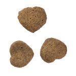 Ласощі Brit Care Superfruits Snack Insect д/котів гіпоалергенні з комахами кокосом і шипшиною 100 г - Зображення 4