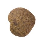 Ласощі Brit Care Superfruits Snack Insect д/котів гіпоалергенні з комахами кокосом і шипшиною 100 г - Зображення 5