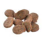 Ласощі Brit Care Superfruits Snack Herring д/стерилізованих котів з оселедецем і обліпихою 100 г - Зображення 2