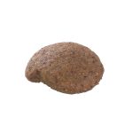 Ласощі Brit Care Superfruits Snack Herring д/стерилізованих котів з оселедецем і обліпихою 100 г - Зображення 4