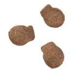 Ласощі Brit Care Superfruits Snack Herring д/стерилізованих котів з оселедецем і обліпихою 100 г - Зображення 5