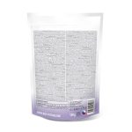 Ласощі Brit Care Functional Snack Antistress Shrimps д/собак напіввологі д/заспокоєння креветки 150 г - Зображення 3
