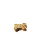 Ласощі Brit Care Functional Snack Antistress Shrimps д/собак напіввологі д/заспокоєння креветки 150 г - Зображення 4
