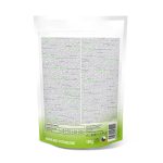 Ласощі Brit Care Functional Snack Mineral Ham д/цуценят напіввологі мінерали і шинка 150 г - Зображення 3