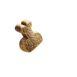 Ласощі Brit Care Functional Snack Mineral Ham д/цуценят напіввологі мінерали і шинка 150 г - Зображення 4