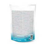 Ласощі Brit Care Functional Snack Recovery Herring д/собак напіввологі д/відновлення оселедець 150 г - Зображення 3