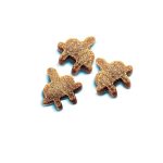 Ласощі Brit Care Functional Snack Recovery Herring д/собак напіввологі д/відновлення оселедець 150 г - Зображення 4