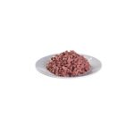Корм вологий Brit Care Fillets in Gravy Tender Turkey Kitten д/кошенят філе в соусі з індичкою 85 г - Зображення 2