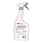 Дезодоруючий спрей Natures miracle Lavender      709мл - Зображення 2
