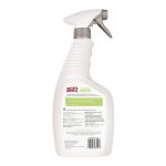 Дезодоруючий спрей Natures miracle Aloe Rain      709мл - Зображення 2
