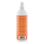 Парфуми Chris Christensen Smart Scents Papaya Starfruit       473мл - Зображення 2