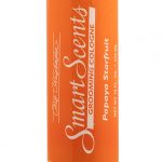 Парфуми Chris Christensen Smart Scents Papaya Starfruit       473мл - Зображення 4