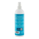 Парфуми Chris Christensen Smart Scents Tropical Breeze       473мл - Зображення 2