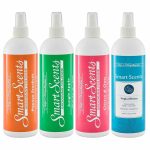 Парфуми Chris Christensen Smart Scents Tropical Breeze       473мл - Зображення 3