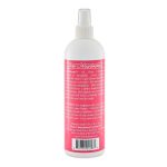 Парфуми Chris Christensen Smart Scents Cherry and Oats      473мл - Зображення 2