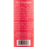 Парфуми Chris Christensen Smart Scents Cherry and Oats      473мл - Зображення 4