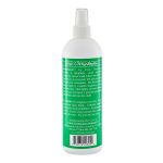 Парфуми Chris Christensen Smart Scents Jungle Apple      473мл - Зображення 2