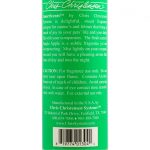 Парфуми Chris Christensen Smart Scents Jungle Apple      473мл - Зображення 4