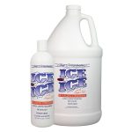 Кондиціонер Chris Christensen Ice on Ice для собак та котів     3,8л - Зображення 2