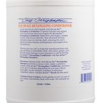 Кондиціонер Chris Christensen Ice on Ice для собак та котів     3,8л - Зображення 3
