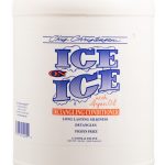 Кондиціонер Chris Christensen Ice on Ice для собак та котів     3,8л - Зображення 4