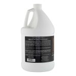 Кондиціонер Chris Christensen Miracle Repair для собак та котів      3,8л - Зображення 2