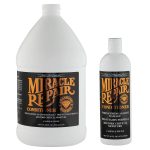 Кондиціонер Chris Christensen Miracle Repair для собак та котів      3,8л - Зображення 3