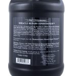 Кондиціонер Chris Christensen Miracle Repair для собак та котів      3,8л - Зображення 4