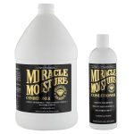 Кондиціонер Chris Christensen Miracle Moisture для собак та котів      3,8л - Зображення 3