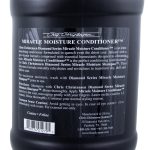 Кондиціонер Chris Christensen Miracle Moisture для собак та котів      3,8л - Зображення 4