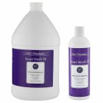 Шампунь Chris Christensen Whitening and Brightening  для собак та котів      3,8л - Зображення 3