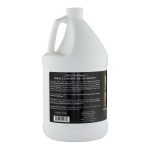 Шампунь Chris Christensen Miracle Moisture для собак та котів     3,8л - Зображення 2