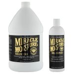 Шампунь Chris Christensen Miracle Moisture для собак та котів     3,8л - Зображення 3