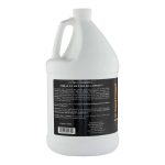 Шампунь Chris Christensen Miracle Repair для собак та котів     3,8л - Зображення 2