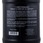 Шампунь Chris Christensen Miracle Repair для собак та котів     3,8л - Зображення 4