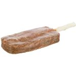 Ласощі Denta Fun Chicken Pop д/соб д/чищ зубів з курячою печінкою 13см 1шт - Зображення 2