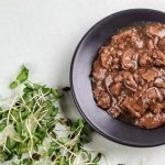 Набір паучів Savory Sterilised Cats with Turkey and Carrots in Jelly 3+1 - Зображення 5