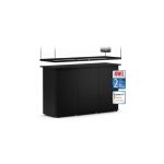 Акваріум RIO 180 LED сірий - Зображення 4