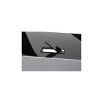 Акваріум GLOSSY CUBE сірий - Зображення 3