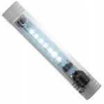Світильник для акваріума LEDDY TUBE MINI 3 W - Зображення 2