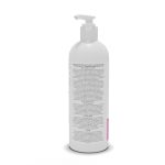 Шампунь PURAMUR Hypoallergenic для сухої та чутливої шкіри 200 мл - Зображення 3